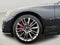 2023 INFINITI Q50 RED SPORT 400