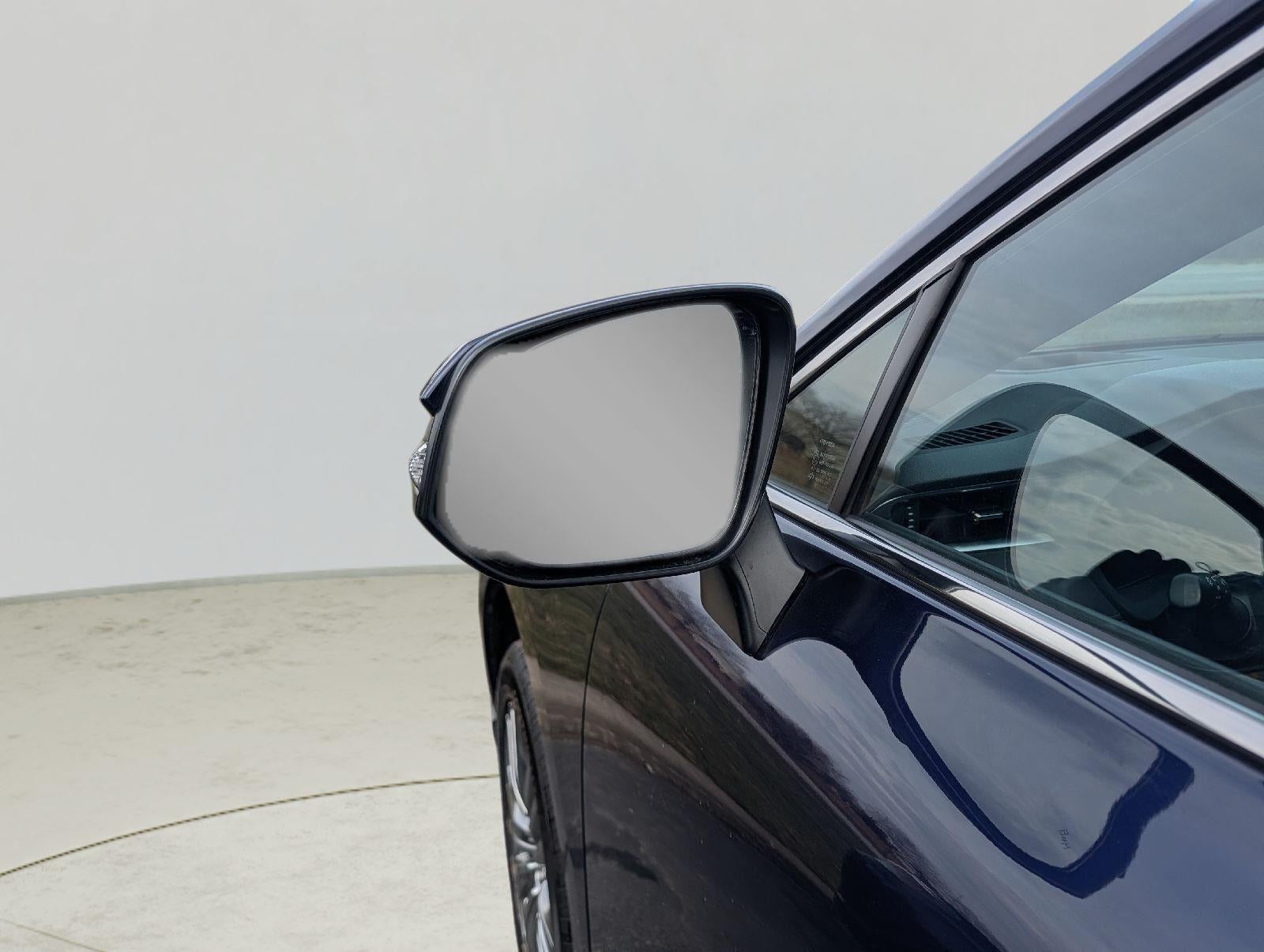 2023 Toyota Venza Limited