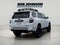 2019 Toyota 4Runner TRD Pro