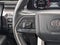 2025 Toyota 4Runner TRD Off-Road Premium