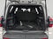 2025 Toyota 4Runner TRD Off-Road Premium