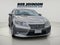 2015 Lexus Es 350 Crafted Line