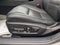 2015 Lexus Es 350 Crafted Line
