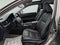 2015 Lexus Es 350 Crafted Line