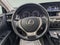 2015 Lexus Es 350 Crafted Line