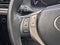 2015 Lexus Es 350 Crafted Line