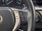 2015 Lexus Es 350 Crafted Line