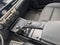 2015 Lexus Es 350 Crafted Line
