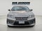2015 Lexus Es 350 Crafted Line