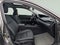 2015 Lexus Es 350 Crafted Line