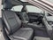 2015 Lexus Es 350 Crafted Line