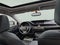 2015 Lexus Es 350 Crafted Line