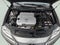 2015 Lexus Es 350 Crafted Line