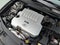 2015 Lexus Es 350 Crafted Line