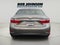 2015 Lexus Es 350 Crafted Line