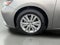 2015 Lexus Es 350 Crafted Line