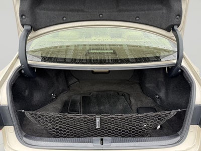 2016 Lexus ES 350 SEDAN