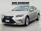 2016 Lexus ES 350 SEDAN