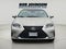 2016 Lexus ES 350 SEDAN
