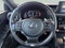 2024 Lexus Is 350 F SPORT AWD