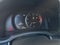 2024 Lexus Is 350 F SPORT AWD