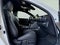 2024 Lexus Is 350 F SPORT AWD