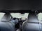 2024 Lexus Is 350 F SPORT AWD
