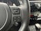 2024 Lexus Is 350 F SPORT AWD
