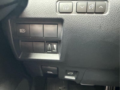 2024 Lexus Is 350 F SPORT AWD