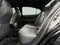 2024 Lexus Is 350 F SPORT AWD