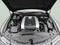 2024 Lexus Is 350 F SPORT AWD