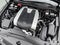 2024 Lexus Is 350 F SPORT AWD