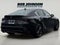 2024 Lexus Is 350 F SPORT AWD