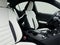 2024 Lexus IS 350 F SPORT AWD