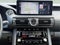 2025 Lexus IS F SPORT AWD
