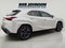2024 Lexus UX UX 250h Premium
