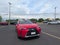 2024 Lexus UX 250h UX 250h Premium