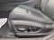 2024 Lexus UX 250h UX 250h Premium
