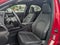 2024 Lexus UX 250h UX 250h Premium