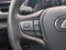 2024 Lexus UX 250h UX 250h Premium