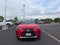 2024 Lexus UX 250h UX 250h Premium