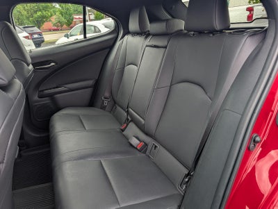 2024 Lexus UX 250h UX 250h Premium