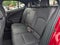 2024 Lexus UX 250h UX 250h Premium