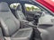 2024 Lexus UX 250h UX 250h Premium