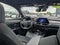 2024 Lexus UX 250h UX 250h Premium