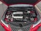2024 Lexus UX 250h UX 250h Premium