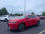 2024 Lexus UX 250h UX 250h Premium