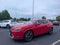 2024 Lexus UX 250h UX 250h Premium