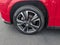 2024 Lexus UX 250h UX 250h Premium