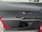 2024 Lexus UX 250h UX 250h Premium